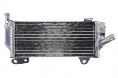 Автозапчасть 4RIDE RAD153L