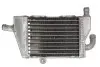Автозапчасть 4RIDE (RAD157L) изображение 1