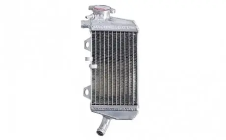 Автозапчасть 4RIDE RAD158R
