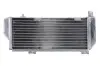 Автозапчасть 4RIDE (RAD163L) изображение 2
