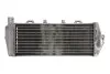 Автозапчасть 4RIDE (RAD164L) изображение 1