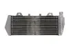 Автозапчасть 4RIDE (RAD164L) изображение 2