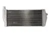 Радиатор Лев SHERCO SE 250/300/450 2013-2022 4RIDE (RAD171L) изображение 2