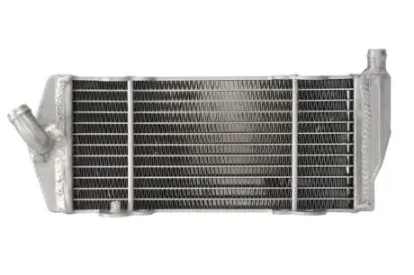 Радиатор Лев SHERCO SE 250/300/450 2013-2022 4RIDE RAD171L