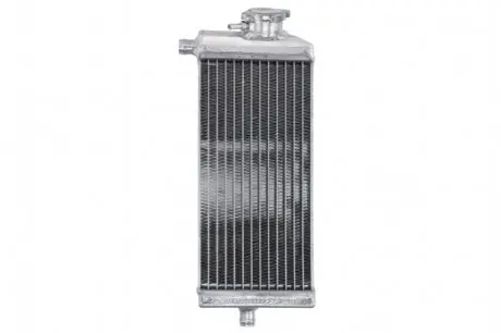 Автозапчасть 4RIDE RAD171R