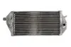 Автозапчасть 4RIDE (RAD172R) изображение 1