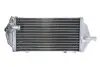 Автозапчасть 4RIDE (RAD173L) изображение 1
