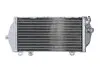 Автозапчасть 4RIDE (RAD173L) изображение 2