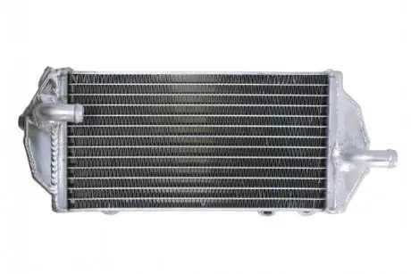 Автозапчасть 4RIDE RAD173L