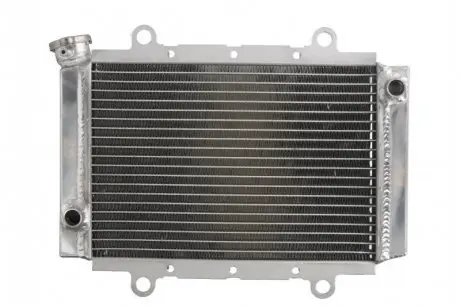 Автозапчасть 4RIDE RAD228