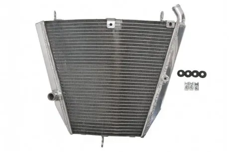 Автозапчасть 4RIDE RAD524