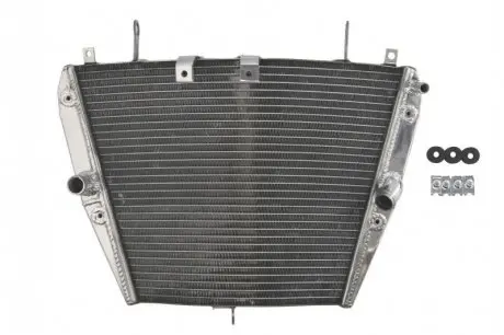 Автозапчасть 4RIDE RAD525