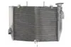 Автозапчасть 4RIDE (RAD580) изображение 1