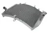Автозапчасть 4RIDE (RAD580) изображение 3