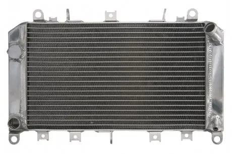 Автозапчасть 4RIDE RAD590