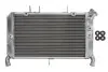 Автозапчасть 4RIDE (RAD602) изображение 1