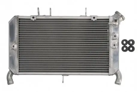 Автозапчасть 4RIDE RAD602
