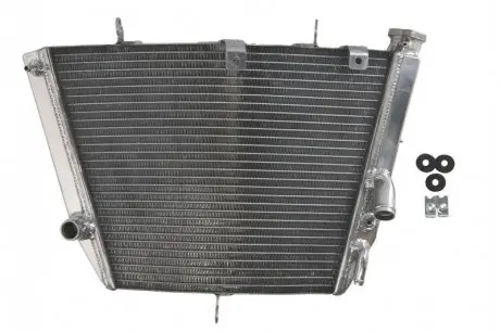 Автозапчасть 4RIDE RAD605