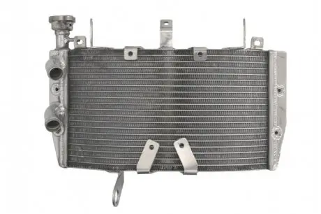 Автозапчасть 4RIDE RAD606