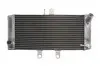 Автозапчасть 4RIDE (RAD624) изображение 1