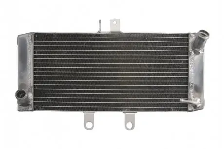 Автозапчасть 4RIDE RAD624