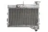 Автозапчасть 4RIDE (RAD625) изображение 1