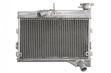 Автозапчасть 4RIDE RAD625