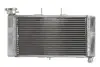 Радіатор HONDA NC 700/750 2012-2024 4RIDE (RAD653) зображення 2