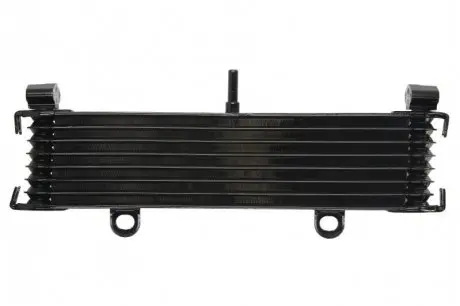 Автозапчасть 4RIDE RAD664