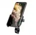 Телефонні ручки 4RIDE (UCH000189) зображення 1