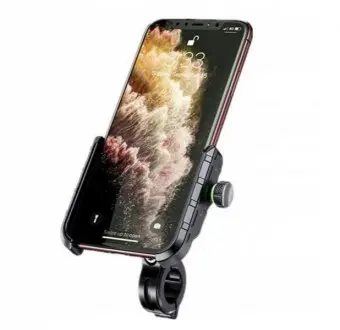 Телефонні ручки 4RIDE UCH000189