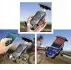 Телефонні ручки 4RIDE (UCH000190) зображення 2