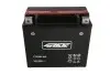 Фото Аккумулятор 4RIDE (YTX20LBS4RIDE) изображение 3