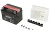 Акумулятор 4RIDE (YTX4LBS4RIDE) зображення 1