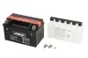 Акумулятор 4RIDE (YTX7ABS4RIDE) зображення 1