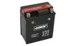 Аккумулятор 4RIDE (YTX7LBS4RIDE) зображення 2