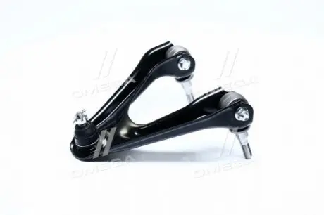 Фото Рычаг независимой подвески колеса 555 (SA6211L) изображение 1