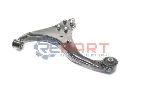 Важіль підвіски, підвіска коліс 555 SAK8042R Купити в Україні