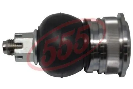 Опора шаровая MAZDA/Mazda 6 02 (выр-во Япония) 555 SB1631 Купить в Украине