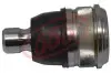 Фото Опора шаровая MAZDA Axela/Mazda3 BK3P 03- low /in arm (выр-во Япония) 555 (SB1652) изображение 1