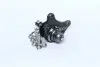 Опора шаровая TOYOTA 4Runner,Hilux (4WD) N85(90) 88-,N50 -91,T100 93-,upper.F (выр-во) 555 (SB2471) изображение 2