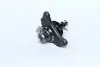 Опора шаровая TOYOTA 4Runner,Hilux (4WD) N85(90) 88-,N50 -91,T100 93-,upper.F (выр-во) 555 (SB2471) изображение 3