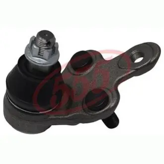 Опора кульова (передня/знизу) Lexus RX 98-03/Toyota Camry -01 555 SB2932 Купити в Україні