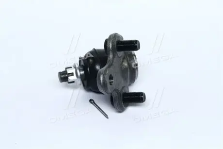 Нижній/верхній кульовий шарнір 555 SB2992 Купити в Україні