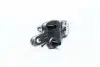 Фото Опора кульова (передня/знизу/R) Lexus RX 06-08/Toyota Camry 01-06 555 (SB3752R) зображення 2