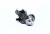Фото Опора кульова (передня/знизу/R) Lexus RX 06-08/Toyota Camry 01-06 555 (SB3752R) зображення 3