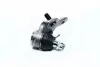 Фото Опора кульова (передня/знизу/R) Lexus RX 06-08/Toyota Camry 01-06 555 (SB3752R) зображення 4