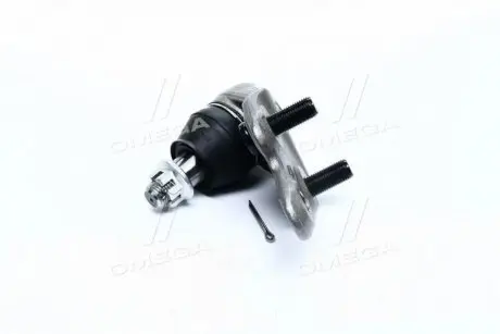 Опора кульова (передня/знизу/R) Lexus RX 06-08/Toyota Camry 01-06 555 SB3752R Купити в Україні