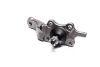 Опора шаровая TOYOTA Land Cruiser ZJ9 96-,4Runner,Hilux ZN18 95-,Tundra 00-,lower.FL (выр-во) 555 (SB3806L) изображение 1