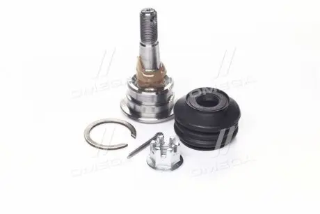 Опора шаровая TOYOTA MK II/BLIT GX/LX/JZX/SX90/100 UP R/L (выр-во Япония) 555 SB3831